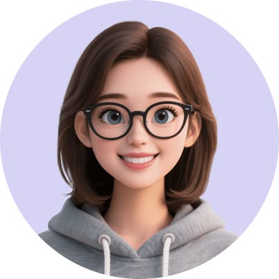 Avatar 8